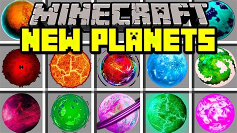 minecraftplanet.com|planet minecraft 1.12.2.